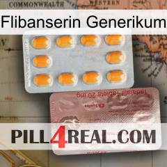 Flibanserin Generic new13